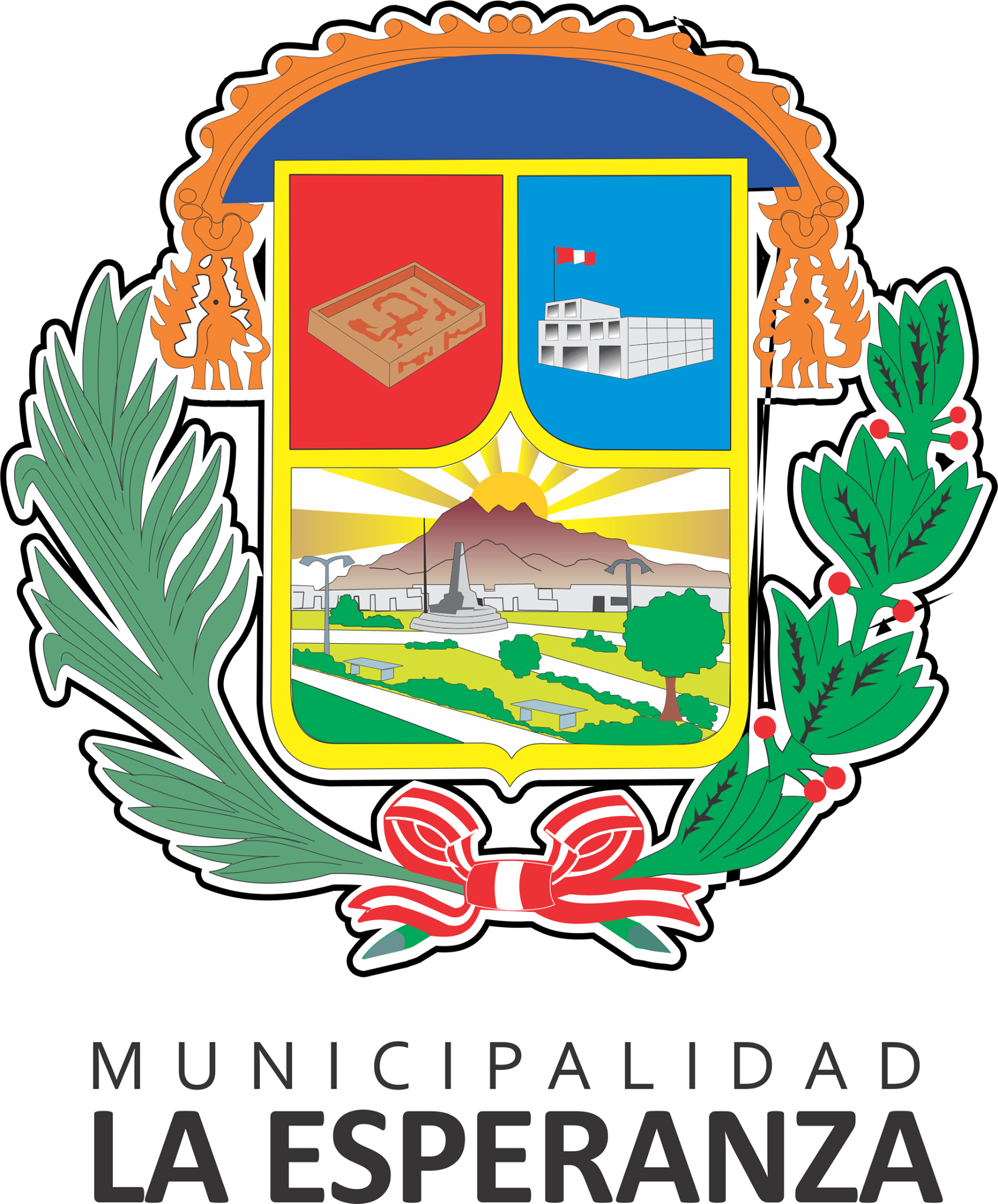 453479370_4009236752680985_8120704005709232828_n