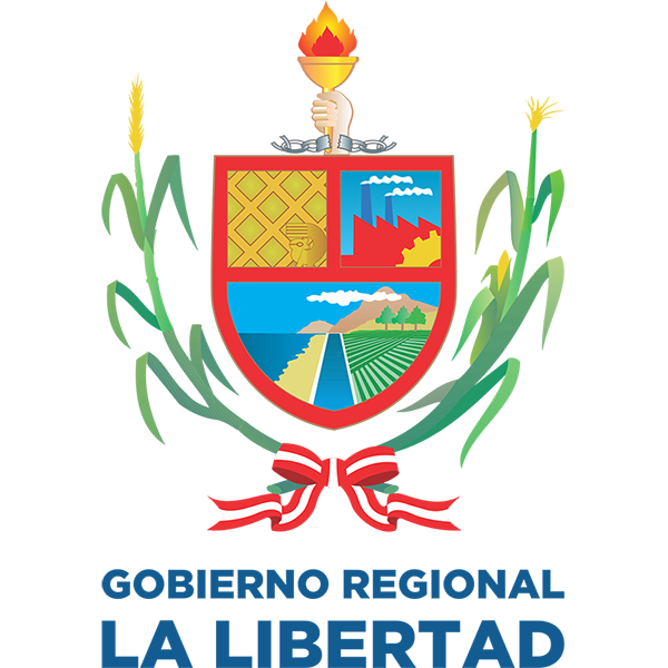 5._gob_regional_la_libertad