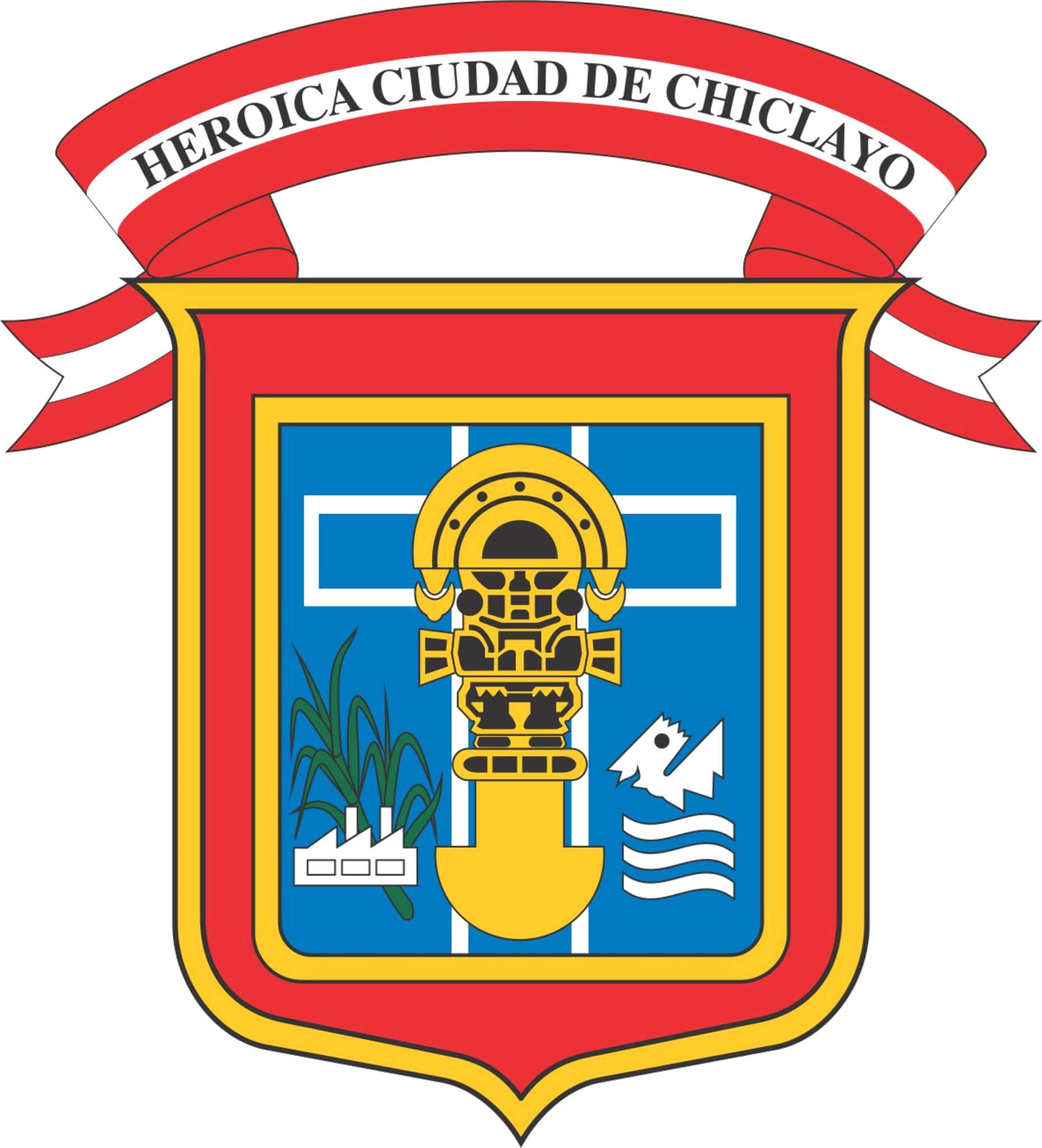 Escudo_de_Chiclayo