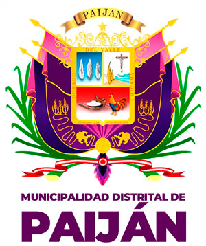 logo-paijan